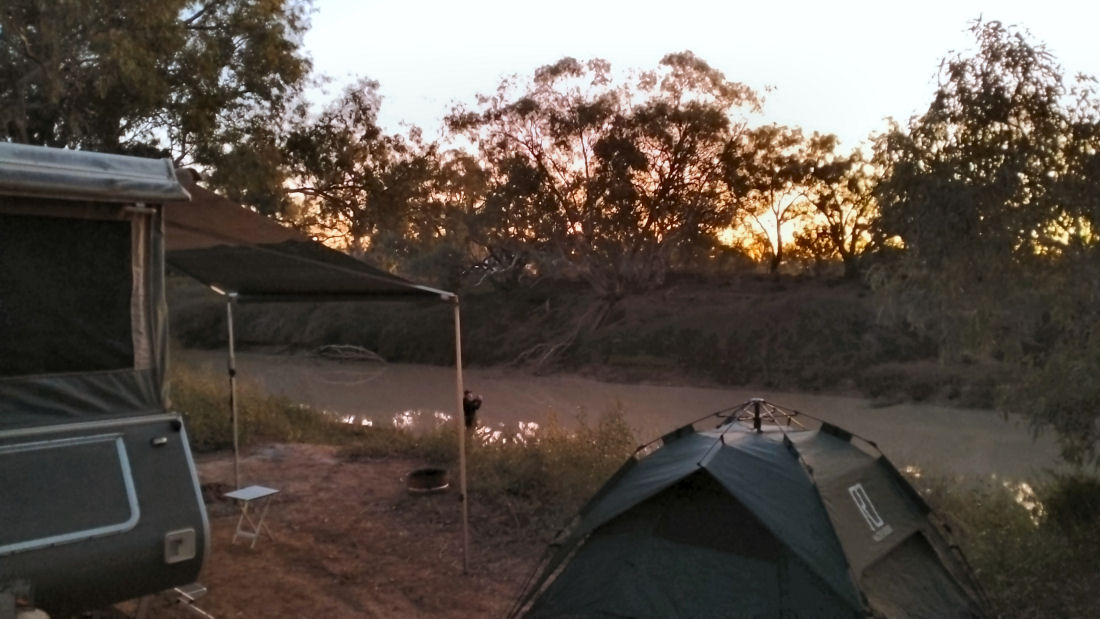 p004.jpg