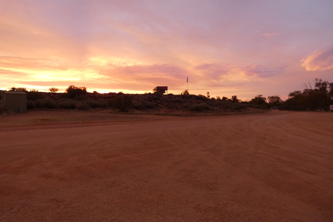 p016.jpg