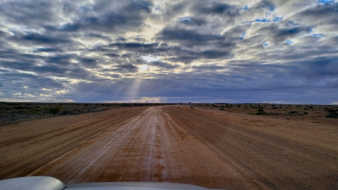 p022.jpg