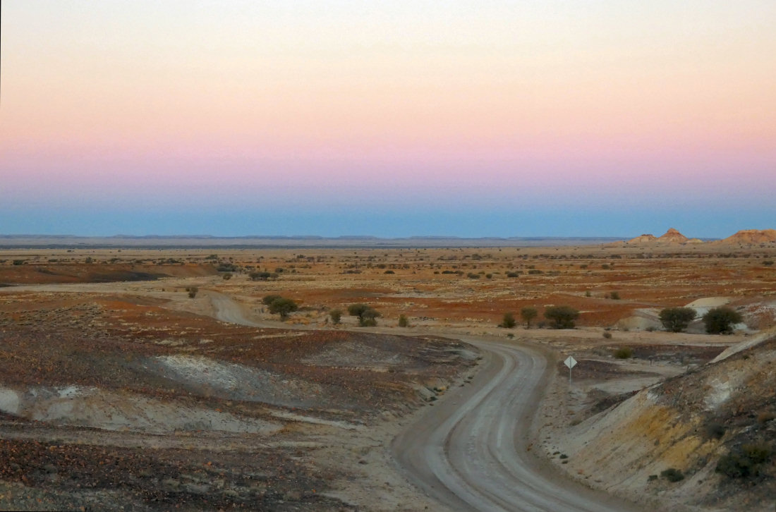 p036.jpg