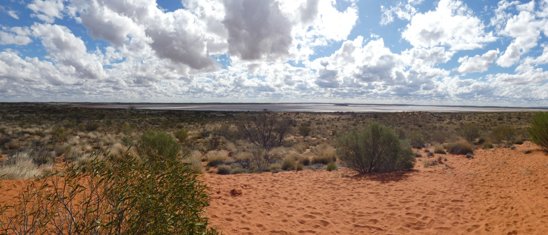 p041.jpg