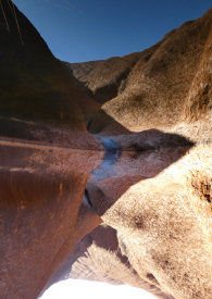 p053t.jpg