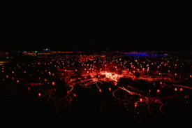 p060t.jpg