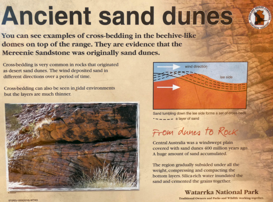 p067b.jpg