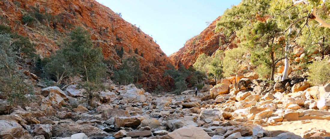 p076c.jpg