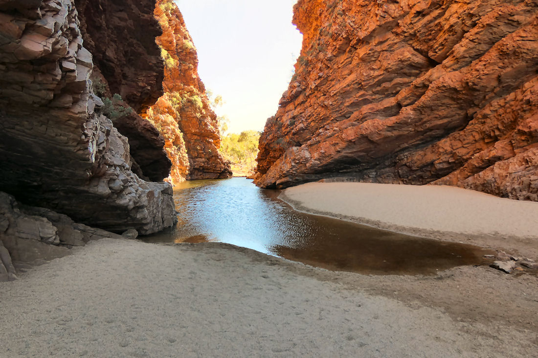 p080b.jpg