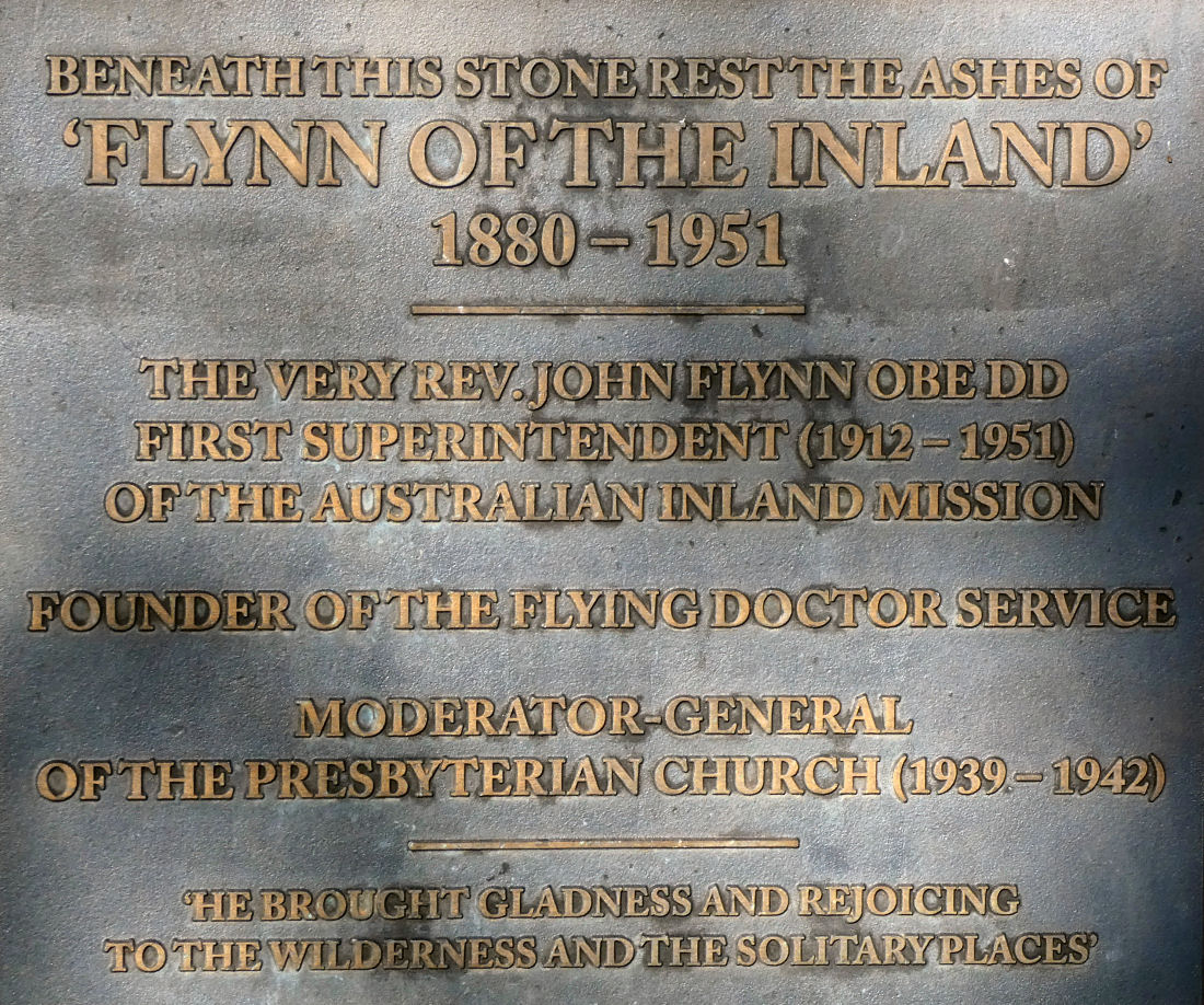 p081b.jpg