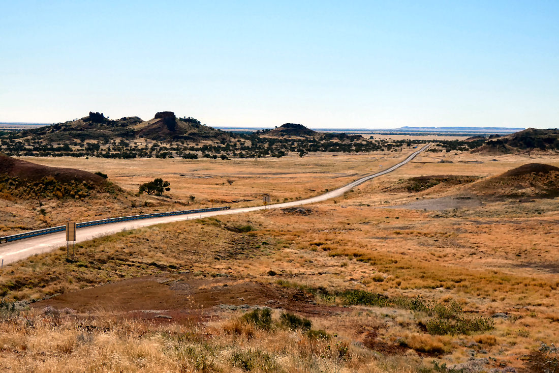 p085.jpg