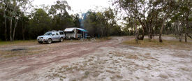 P002-01-T-2012-04-05.jpg
