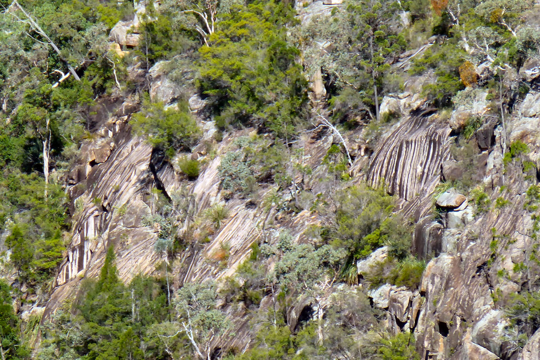 P004-05-2016-04-07.jpg