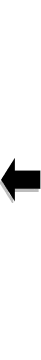 l_arrow.gif